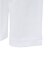 ニューバランス（new balance）ゴルフウェア SWEAT テーパード ロングパンツ 012-6231006-030