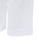 ニューバランス（new balance）ゴルフウェア SWEAT テーパード ロングパンツ 012-6231006-030