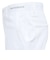 ニューバランス（new balance）ゴルフウェア SWEAT テーパード ロングパンツ 012-6231006-030