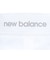 ニューバランス（new balance）ゴルフウェア SWEAT テーパード ロングパンツ 012-6231006-030