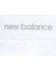 ニューバランス（new balance）ゴルフウェア SWEAT テーパード ロングパンツ 012-6231006-030