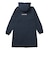 ルコックスポルティフ（lecoqsportif）ゴルフウェア ワンピースレインウェア LG6FRW01L NV00