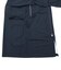 ルコックスポルティフ（lecoqsportif）ゴルフウェア ワンピースレインウェア LG6FRW01L NV00