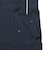 ルコックスポルティフ（lecoqsportif）ゴルフウェア ワンピースレインウェア LG6FRW01L NV00