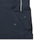 ルコックスポルティフ（lecoqsportif）ゴルフウェア ワンピースレインウェア LG6FRW01L NV00
