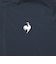 ルコックスポルティフ（lecoqsportif）ゴルフウェア ワンピースレインウェア LG6FRW01L NV00