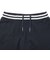 ルコックスポルティフ（lecoqsportif）ゴルフウェア 吸汗 スウェット フレアスカート LG6FSK02L NV00