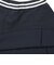 ルコックスポルティフ（lecoqsportif）ゴルフウェア 吸汗 スウェット フレアスカート LG6FSK02L NV00