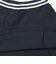 ルコックスポルティフ（lecoqsportif）ゴルフウェア 吸汗 スウェット フレアスカート LG6FSK02L NV00