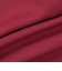 ルコックスポルティフ（lecoqsportif）ゴルフウェア 吸汗 半袖スウェット フーディ LG6FSW80L RD00