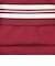 ルコックスポルティフ（lecoqsportif）ゴルフウェア 吸汗 半袖スウェット フーディ LG6FSW80L RD00