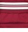 ルコックスポルティフ（lecoqsportif）ゴルフウェア 吸汗 半袖スウェット フーディ LG6FSW80L RD00
