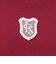 ルコックスポルティフ（lecoqsportif）ゴルフウェア 吸汗 半袖スウェット フーディ LG6FSW80L RD00