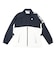 ルコックスポルティフ（lecoqsportif）ゴルフウェア セットアップ レインウェア 収納袋付き LG6FRW00M NV00
