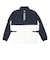 ルコックスポルティフ（lecoqsportif）ゴルフウェア セットアップ レインウェア 収納袋付き LG6FRW00M NV00