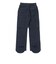 ルコックスポルティフ（lecoqsportif）ゴルフウェア セットアップ レインウェア 収納袋付き LG6FRW00M NV00