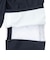 ルコックスポルティフ（lecoqsportif）ゴルフウェア セットアップ レインウェア 収納袋付き LG6FRW00M NV00