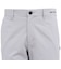 ニューバランス（new balance）ゴルフウェア ATHLETIC ロングパンツ 012-6231002-023