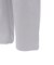 ニューバランス（new balance）ゴルフウェア ATHLETIC ロングパンツ 012-6231002-023
