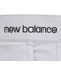 ニューバランス（new balance）ゴルフウェア ATHLETIC ロングパンツ 012-6231002-023