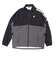 ルコックスポルティフ（lecoqsportif）ゴルフウェア セットアップ レインウェア 収納袋付き LG6FRW00M BK00