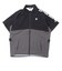 ルコックスポルティフ（lecoqsportif）ゴルフウェア セットアップ レインウェア 収納袋付き LG6FRW00M BK00
