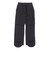ルコックスポルティフ（lecoqsportif）ゴルフウェア セットアップ レインウェア 収納袋付き LG6FRW00M BK00