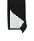ルコックスポルティフ（lecoqsportif）ゴルフウェア セットアップ レインウェア 収納袋付き LG6FRW00M BK00