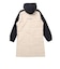 ルコックスポルティフ（lecoqsportif）ゴルフウェア ワンピースレインウェア LG6FRW01L BG00