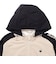 ルコックスポルティフ（lecoqsportif）ゴルフウェア ワンピースレインウェア LG6FRW01L BG00
