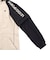 ルコックスポルティフ（lecoqsportif）ゴルフウェア ワンピースレインウェア LG6FRW01L BG00