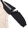 ルコックスポルティフ（lecoqsportif）ゴルフウェア ワンピースレインウェア LG6FRW01L BG00