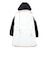 ルコックスポルティフ（lecoqsportif）ゴルフウェア ワンピースレインウェア LG6FRW01L BG00