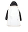ルコックスポルティフ（lecoqsportif）ゴルフウェア ワンピースレインウェア LG6FRW01L BG00