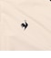 ルコックスポルティフ（lecoqsportif）ゴルフウェア ワンピースレインウェア LG6FRW01L BG00