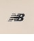 ニューバランス（new balance）ゴルフウェア 長袖 スウェット プルオーバー フーディー 012-6262005-042