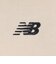 ニューバランス（new balance）ゴルフウェア 長袖 スウェット プルオーバー フーディー 012-6262005-042