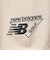 ニューバランス（new balance）ゴルフウェア 長袖 スウェット プルオーバー フーディー 012-6262005-042