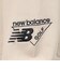 ニューバランス（new balance）ゴルフウェア 長袖 スウェット プルオーバー フーディー 012-6262005-042