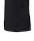 ニューバランス（new balance）ゴルフウェア 長袖 モックネックシャツ PULL 012-6267008-010