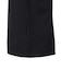 ニューバランス（new balance）ゴルフウェア 長袖 モックネックシャツ PULL 012-6267008-010