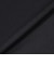 ニューバランス（new balance）ゴルフウェア 長袖 モックネックシャツ PULL 012-6267008-010