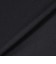 ニューバランス（new balance）ゴルフウェア 長袖 モックネックシャツ PULL 012-6267008-010
