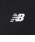 ニューバランス（new balance）ゴルフウェア 長袖 モックネックシャツ PULL 012-6267008-010