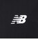 ニューバランス（new balance）ゴルフウェア 長袖 モックネックシャツ PULL 012-6267008-010