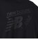 ニューバランス（new balance）ゴルフウェア 長袖 モックネックシャツ PULL 012-6267008-010