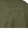 ニューバランス（new balance）ゴルフウェア 長袖 モックネックシャツ PULL 012-6267008-181
