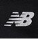 ニューバランス（new balance）ゴルフウェア 長袖クルーネック ニット プルオーバー 012-6270501-010