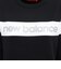 ニューバランス（new balance）ゴルフウェア 長袖クルーネック ニット プルオーバー 012-6270501-010