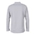 ニューバランス（new balance）ゴルフウェア 長袖 モックネックシャツ PULL 012-6267003-023